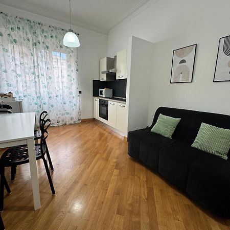 Flaminio Holidays Рим Екстериор снимка