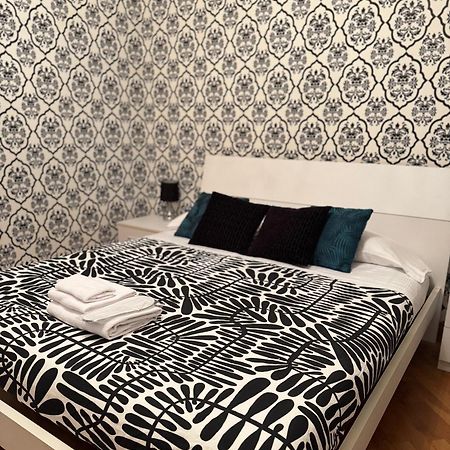 Flaminio Holidays Рим Екстериор снимка