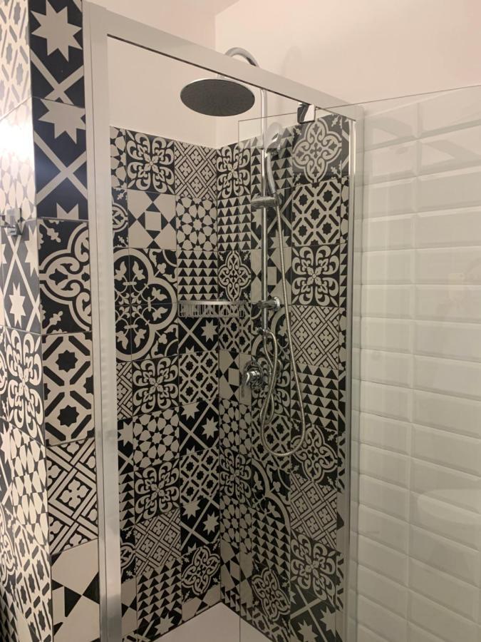 Flaminio Holidays Рим Екстериор снимка