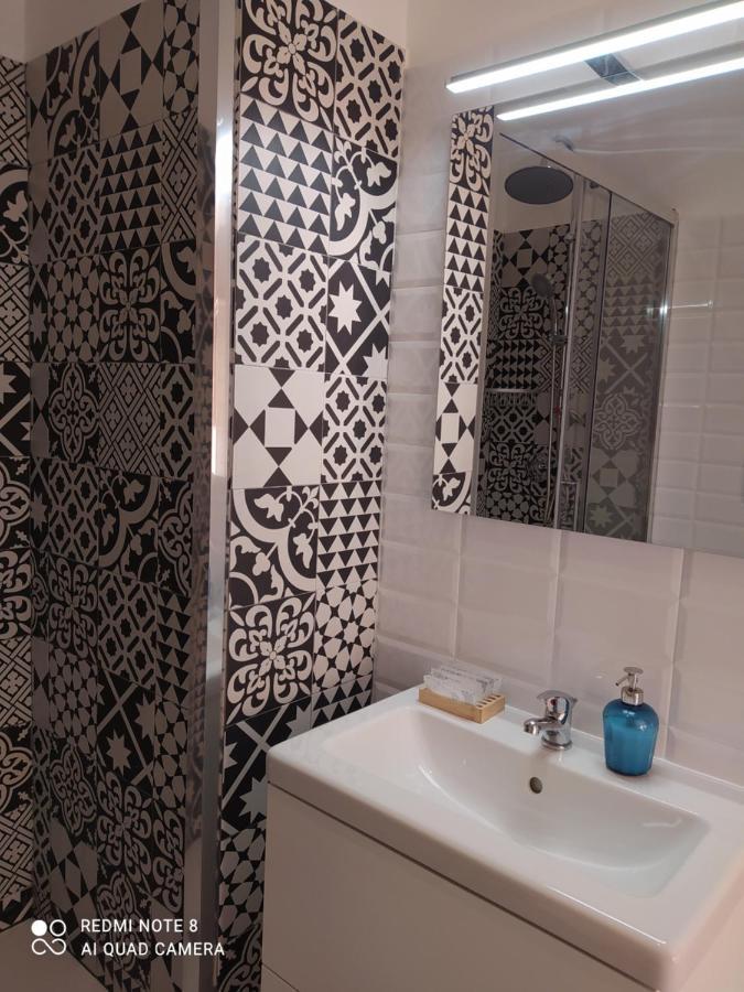 Flaminio Holidays Рим Екстериор снимка