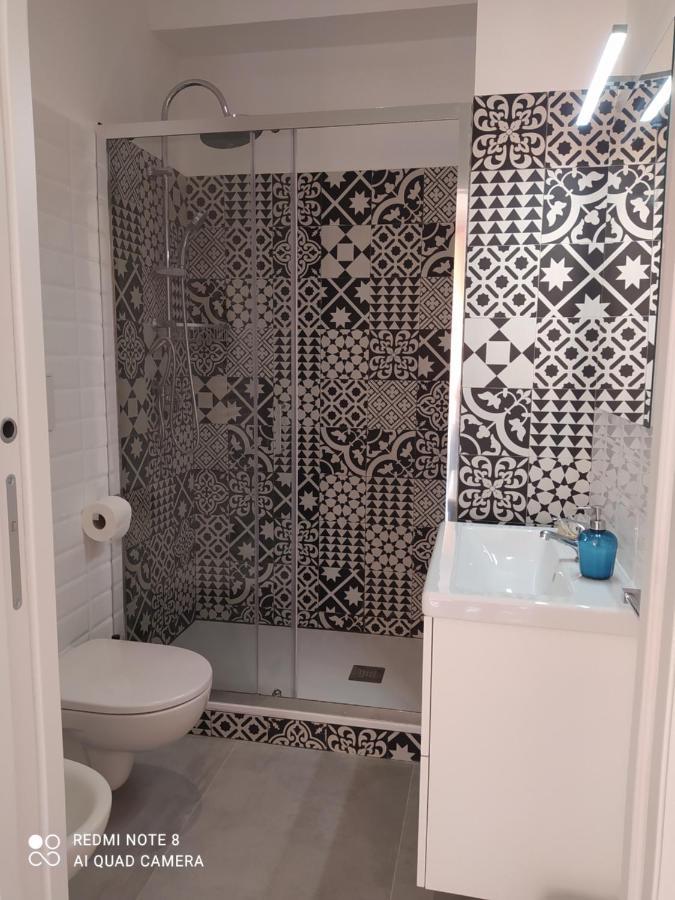 Flaminio Holidays Рим Екстериор снимка