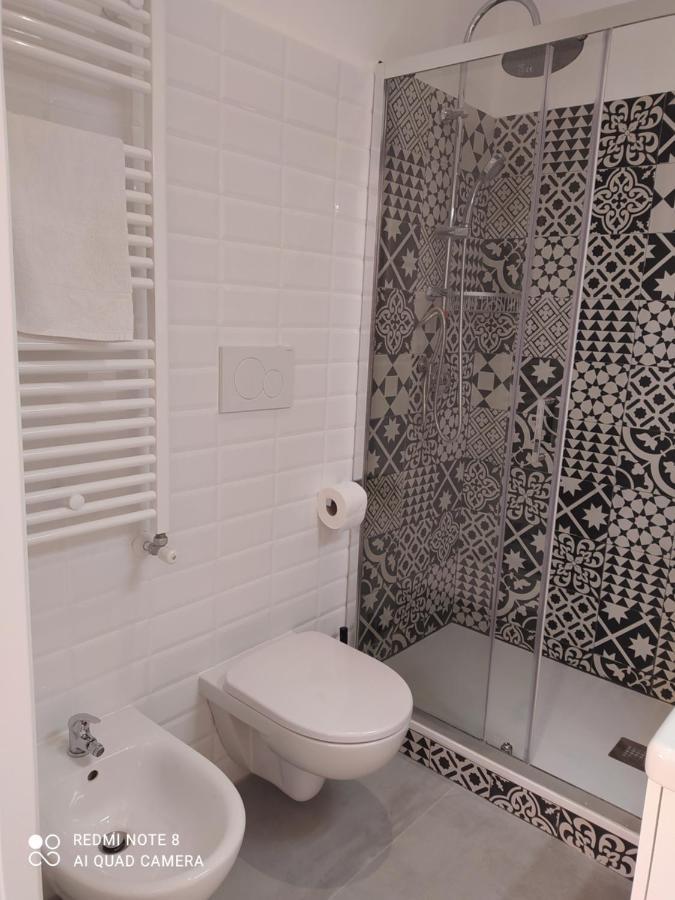 Flaminio Holidays Рим Екстериор снимка