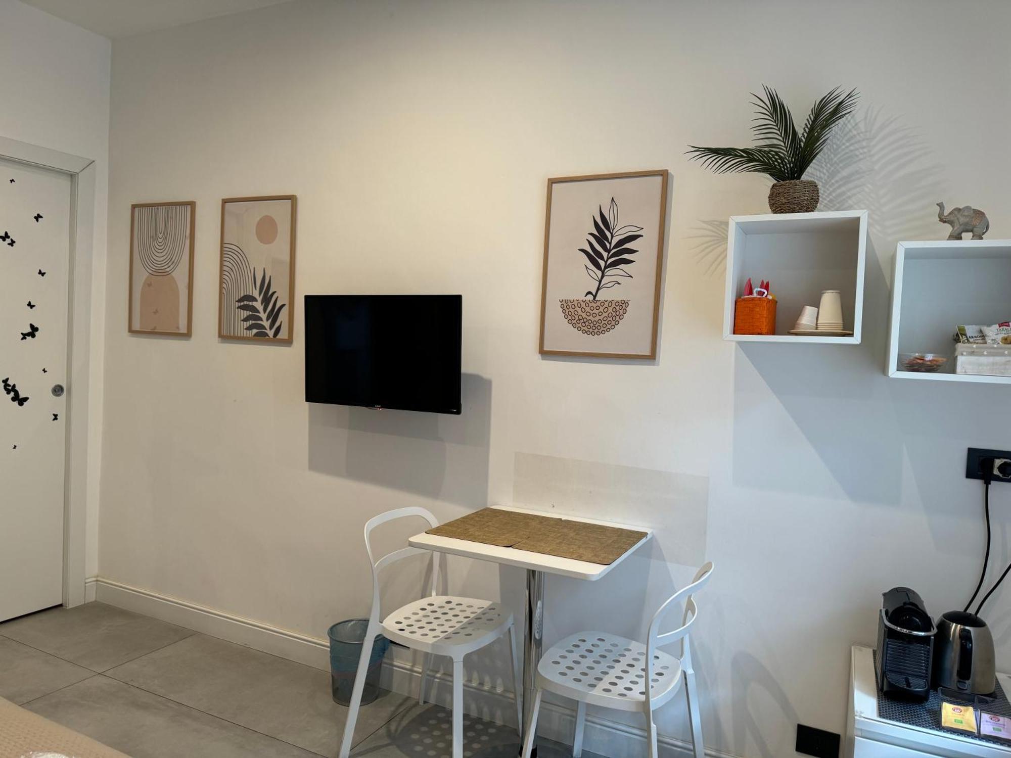 Flaminio Holidays Рим Екстериор снимка