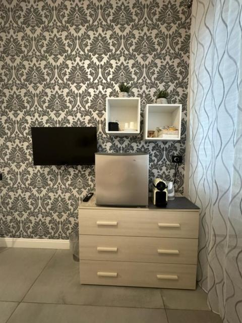 Flaminio Holidays Рим Екстериор снимка