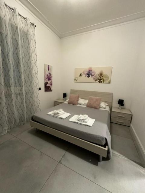 Flaminio Holidays Рим Екстериор снимка