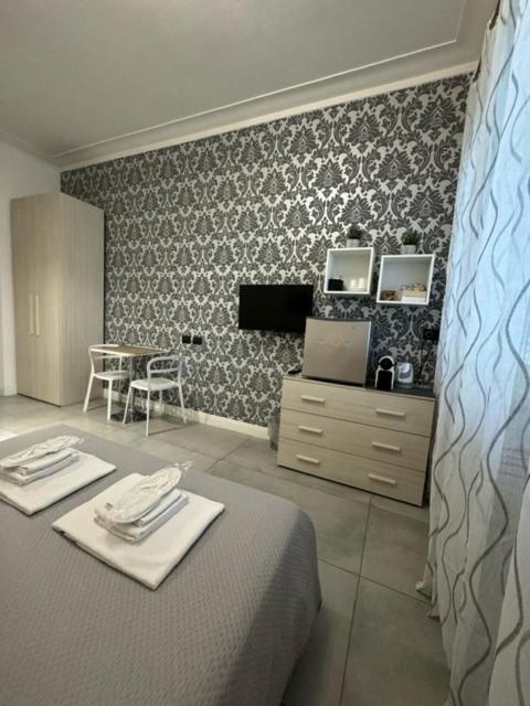 Flaminio Holidays Рим Екстериор снимка